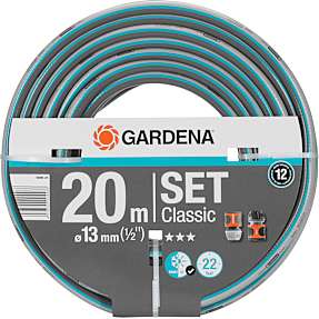 GARDENA haveslange