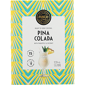 Pina Colada