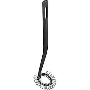 Fiskars Functional Form piskeris - spiral
