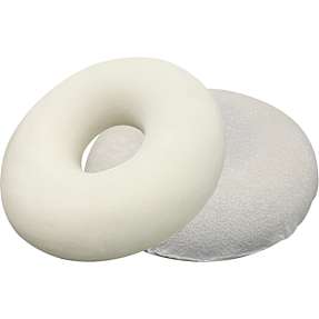 Actiumplus ringpude Ø: 42 cm - latex