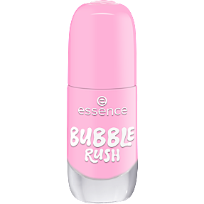 Neglelak 21 Bubble Rush