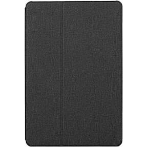 Targus Samsung Galaxy Tab A9+ 11" - sort