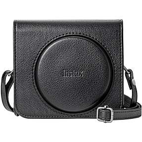 Instax SQ40 Case - sort