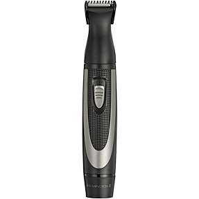 Remington The Works MB905 skægtrimmer
