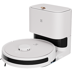 Electrolux ER71UW2SW robotstøvsuger