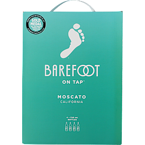 Moscato