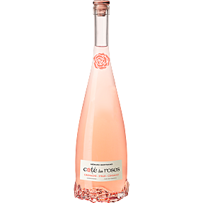 Cote des Roses Grenache Syrah Cinsault