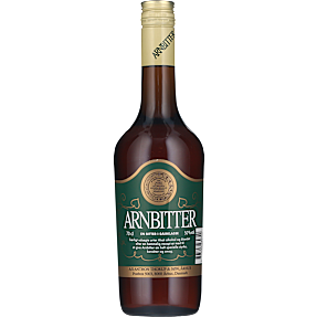 Bitter