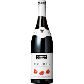 Beaujolais