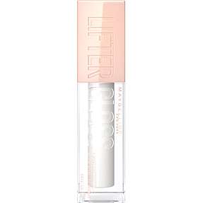 Lipgloss 001 Pearl