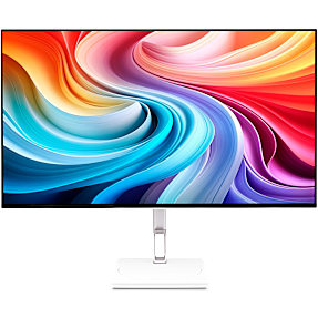 Acer CE270UX 26,5" OLED skærm