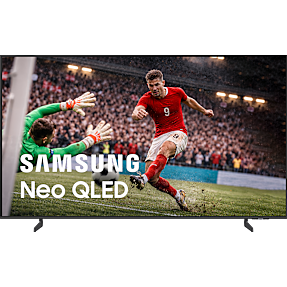 Samsung 75" Neo QLED TV TQ75QN72H