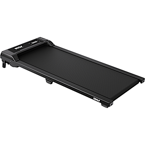 ASG Balance Walking Pad