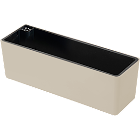 Salling siena selvvandkas - beige