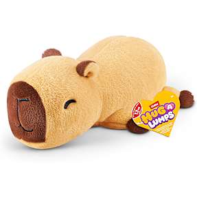 Hug-A-Lumps Connie bamse