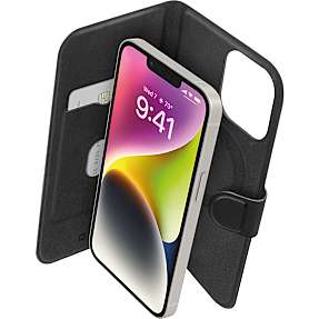 SBS iPhone 14/13 cover - sort