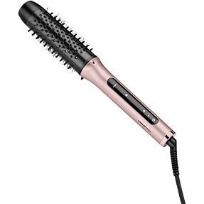 BaByliss HSB200E airstyler
