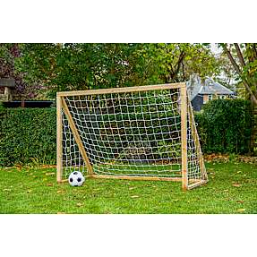 Homegoal Classic Junior fodboldmål