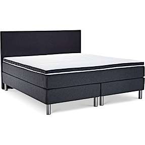 Huma Prestige kontinentalseng 180x200 cm