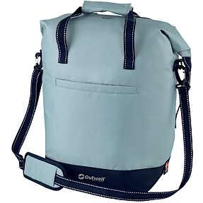 Outwell køletaske 20 liter
