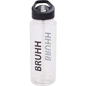 Salling drikkeflaske 800 ml - sort