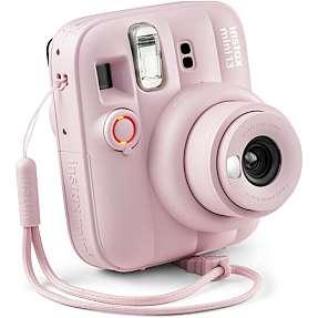 INSTAX Mini 13 - Candy Pink