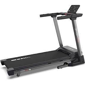 TFK-490 løbebånd
