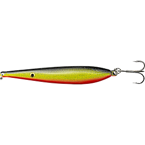 Kinetic Samba Slim Blink - 20G