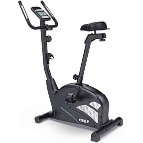 ASG Tour Plus motionscykel