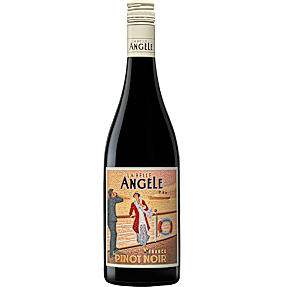 Pinot Noir