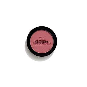 Blush 003 Passion