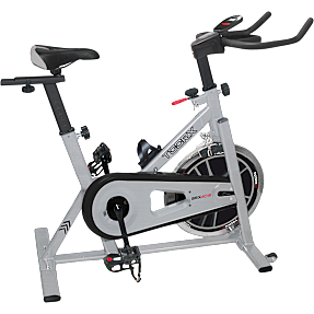 Toorx SRX-40S fitness cykel