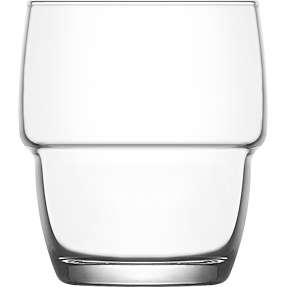 LAV drikkeglas - 285 ml