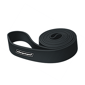 Active Sports Gear træningselastik Pro - hård