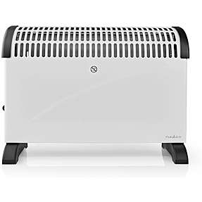 Nedis elradiator 2000W