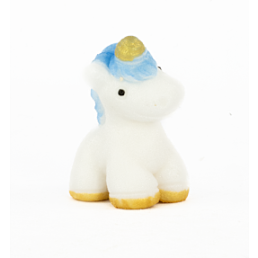 Scoop Nurchums Unicorn Hatching Eggs Small