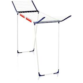 Leifheit Pegasus 180 Maxx tørrestativ