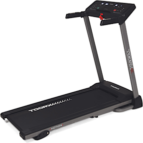 Toorx Motion løbebånd