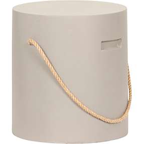 Ravnkær sidebord