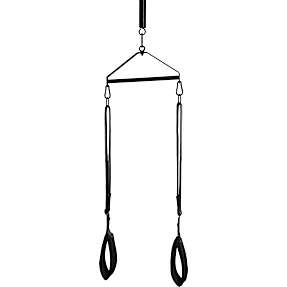 obaie Deluxe Love Swing