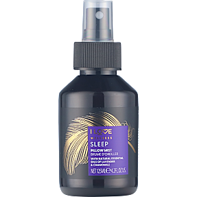 Spraymist m. lavendel og kamille