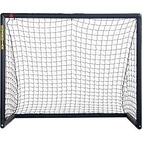 Guardian PVC mini 110 fodboldmål