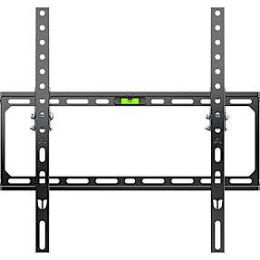 Prosonic BES3275 TV vægbeslag 32" - 75" - sort