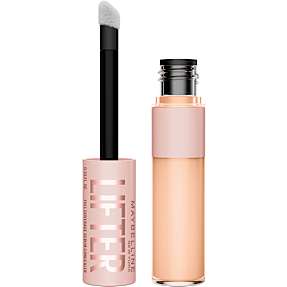 Concealer 15