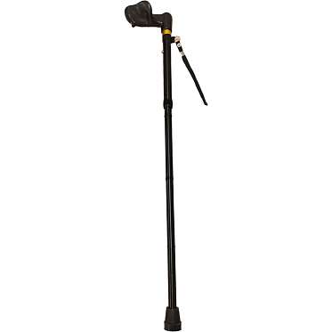 Skohorn Fotex