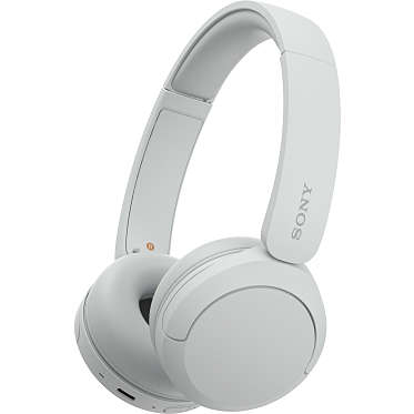 Sony h retelefoner K b h retelefoner fra Sony her f tex