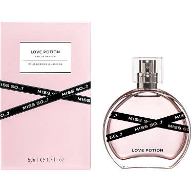 Eau de parfum | Stort udvalg til mænd & kvinder her |