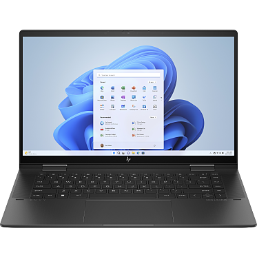 Barbar pc store