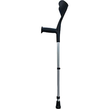 Skohorn Fotex