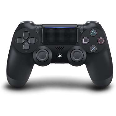 PS4 tilbehør | Køb PlayStation 4 online her